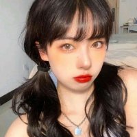 威尼斯官方网址下载截图