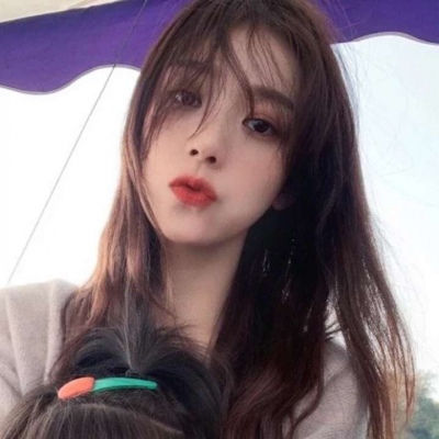 北单体彩网官网