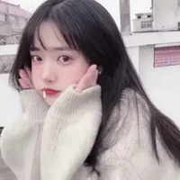 威尼斯官方网址下载截图