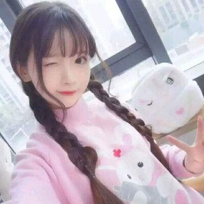 威尼斯官方网址下载截图