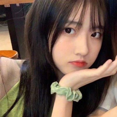 威尼斯官方网址下载