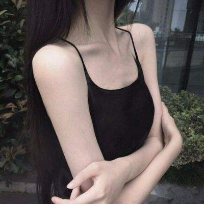 bet体育365官网正规手机app下载