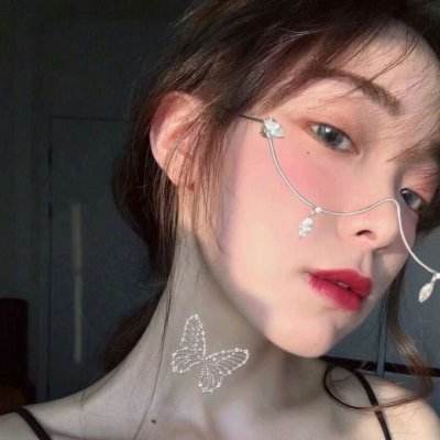 威尼斯官方网址下载